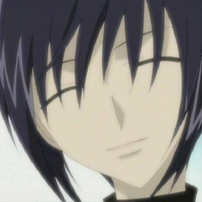 Akito