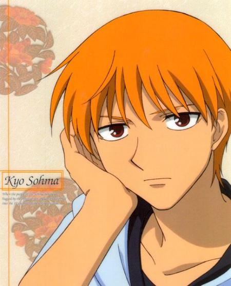 Kyo