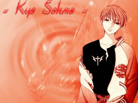 Kyo tu est dans mon coeur jusqu'a la fin des temps,je t'adore